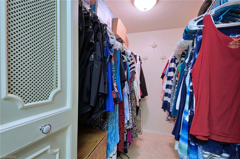 FOREST VILLAGE - Residential