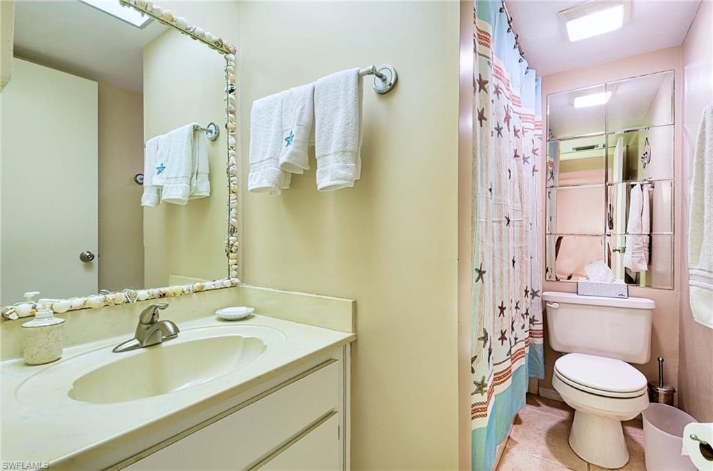 FOREST VILLAGE - Residential