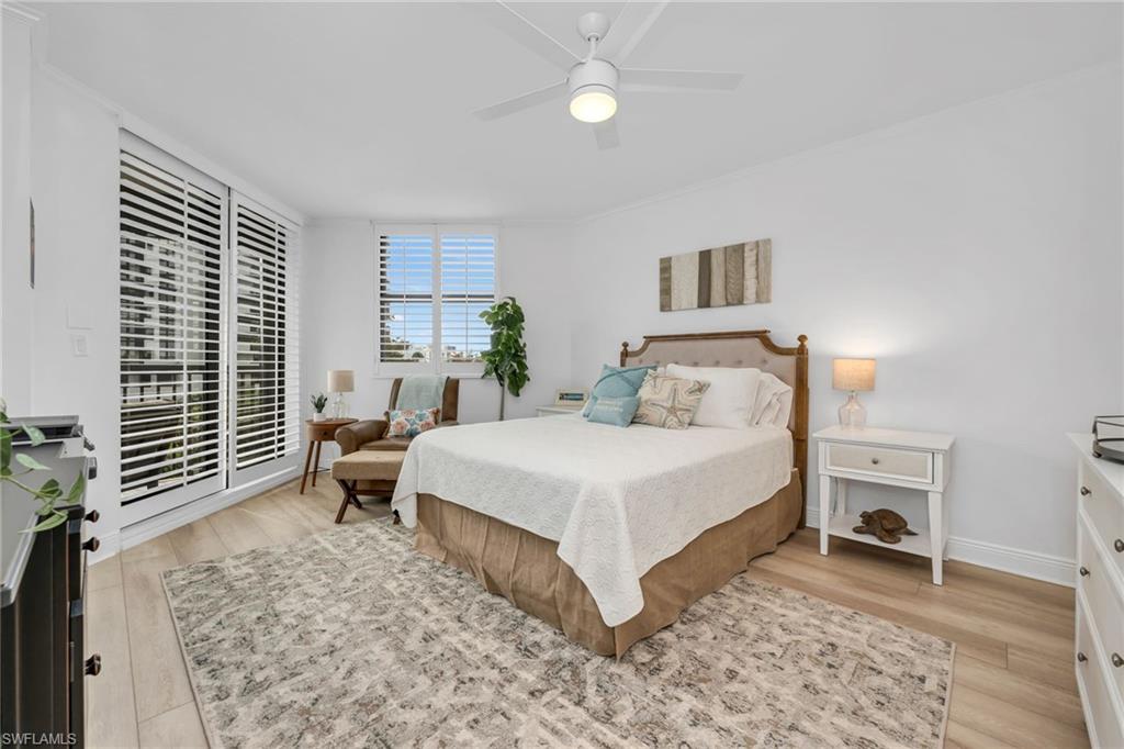 DORCHESTER - Residential