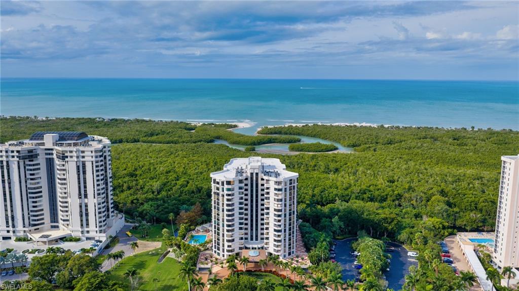 DORCHESTER - Residential