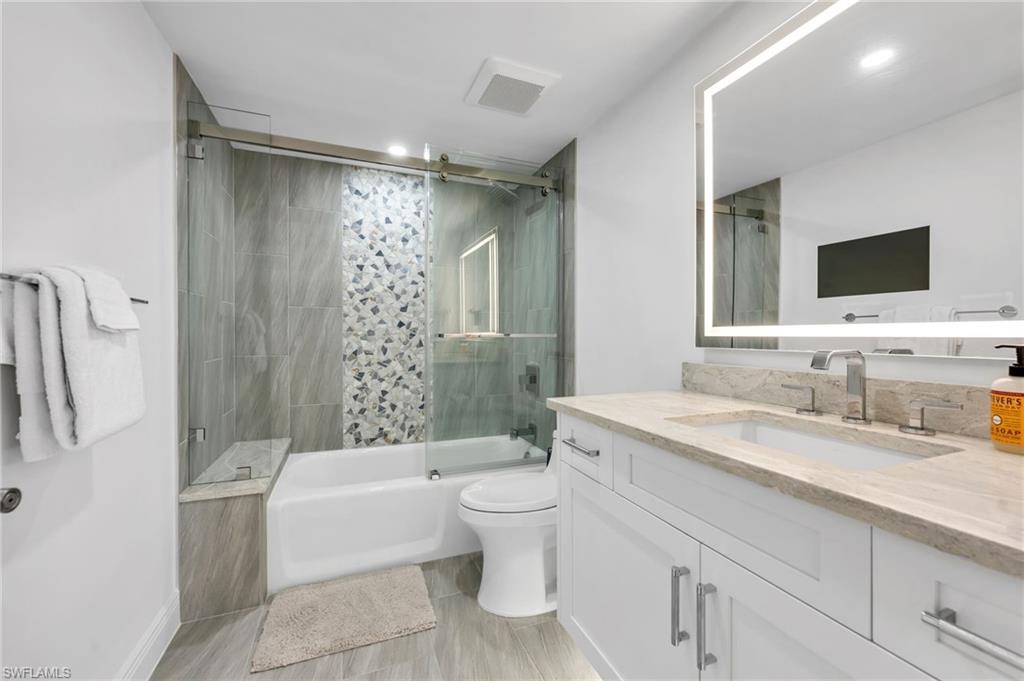 DORCHESTER - Residential