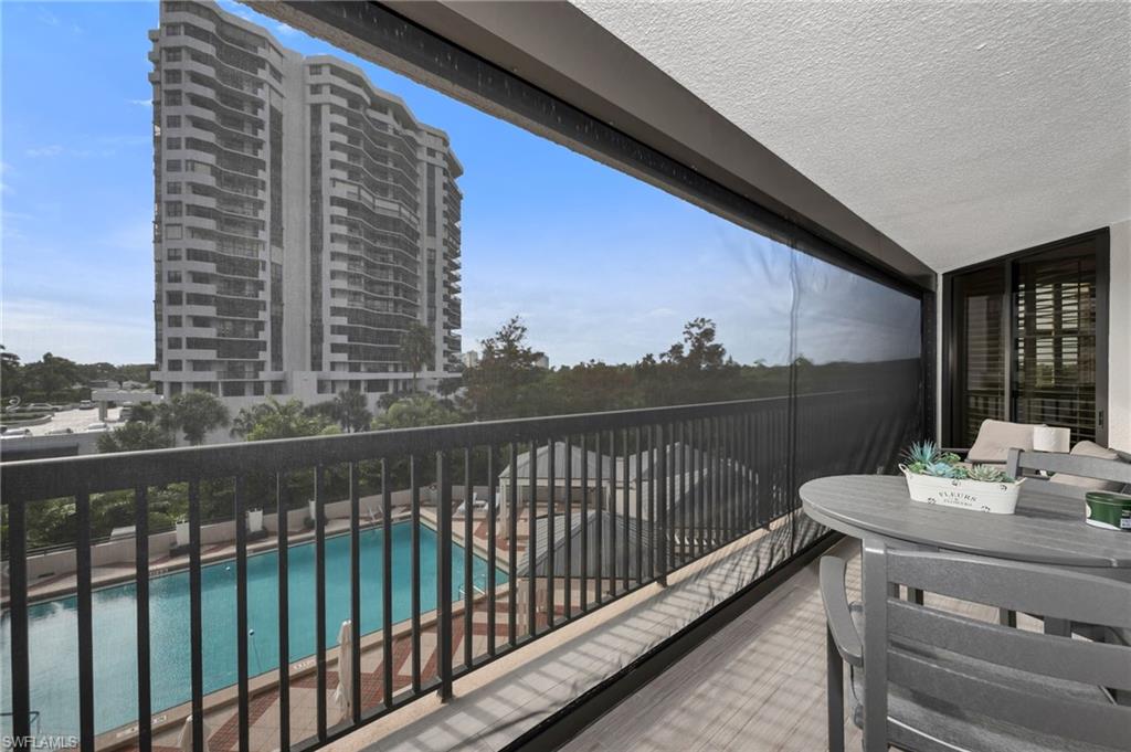 DORCHESTER - Residential