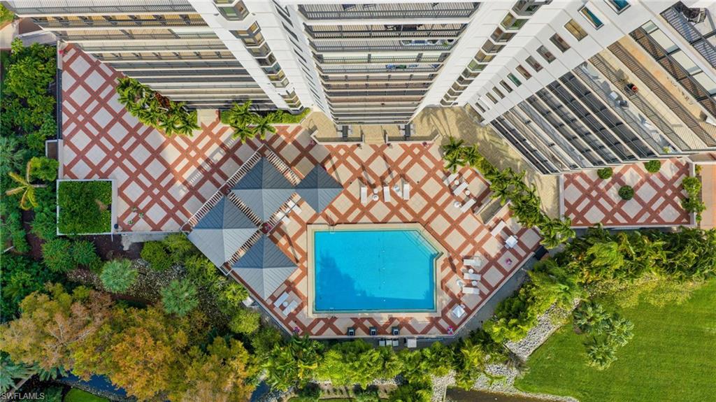 DORCHESTER - Residential