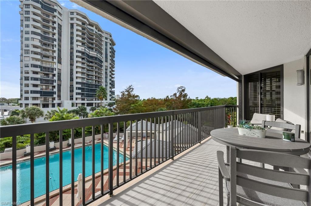 DORCHESTER - Residential