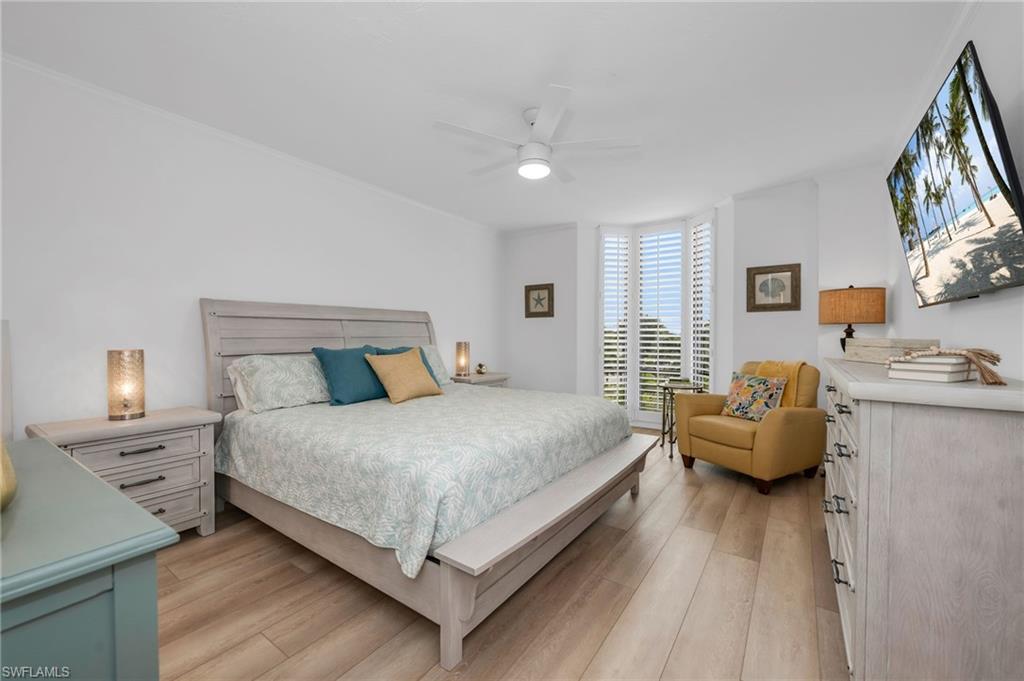 DORCHESTER - Residential