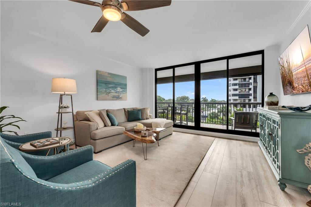 DORCHESTER - Residential