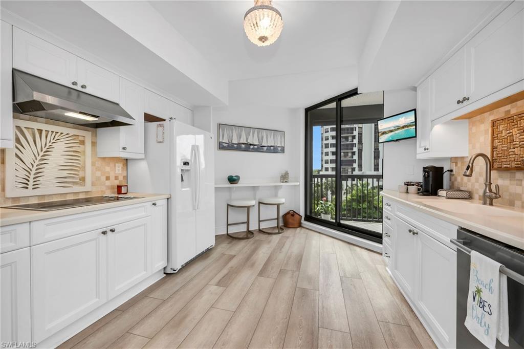 DORCHESTER - Residential