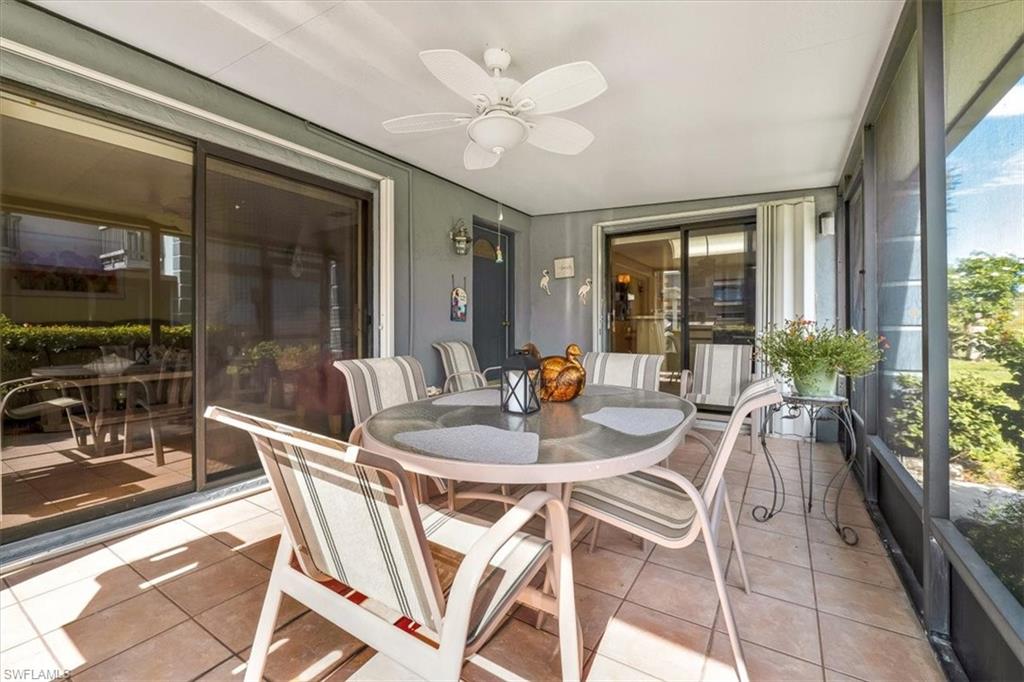 CLEWISTON - Residential