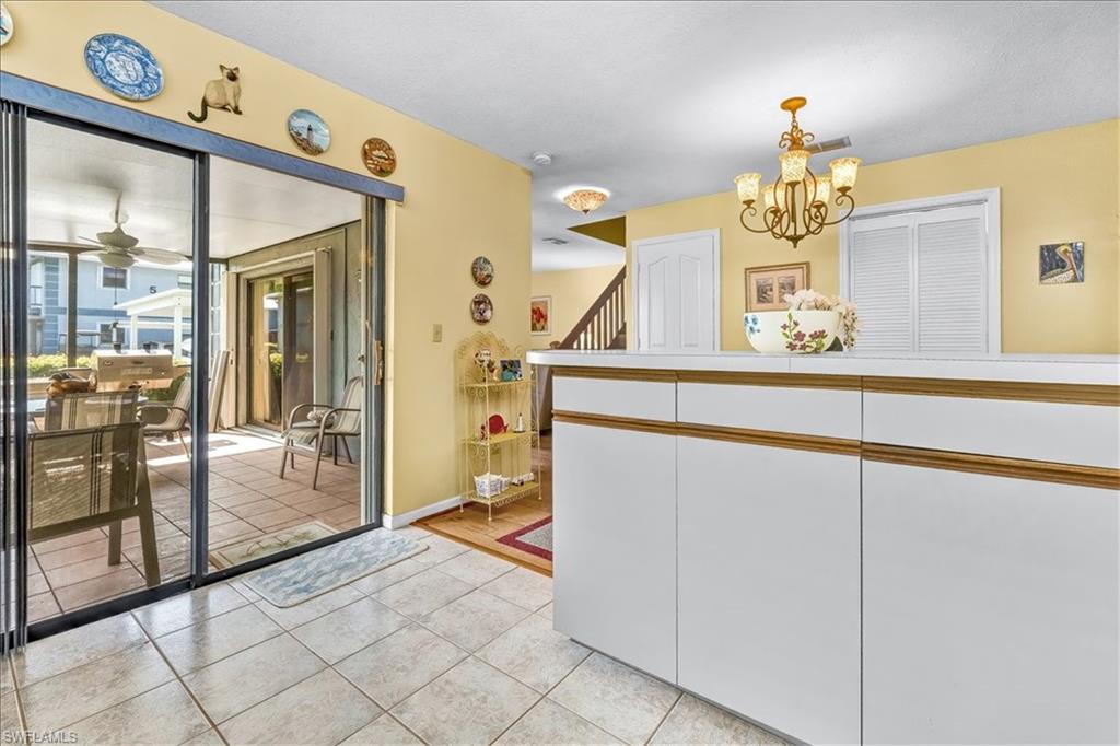 CLEWISTON - Residential