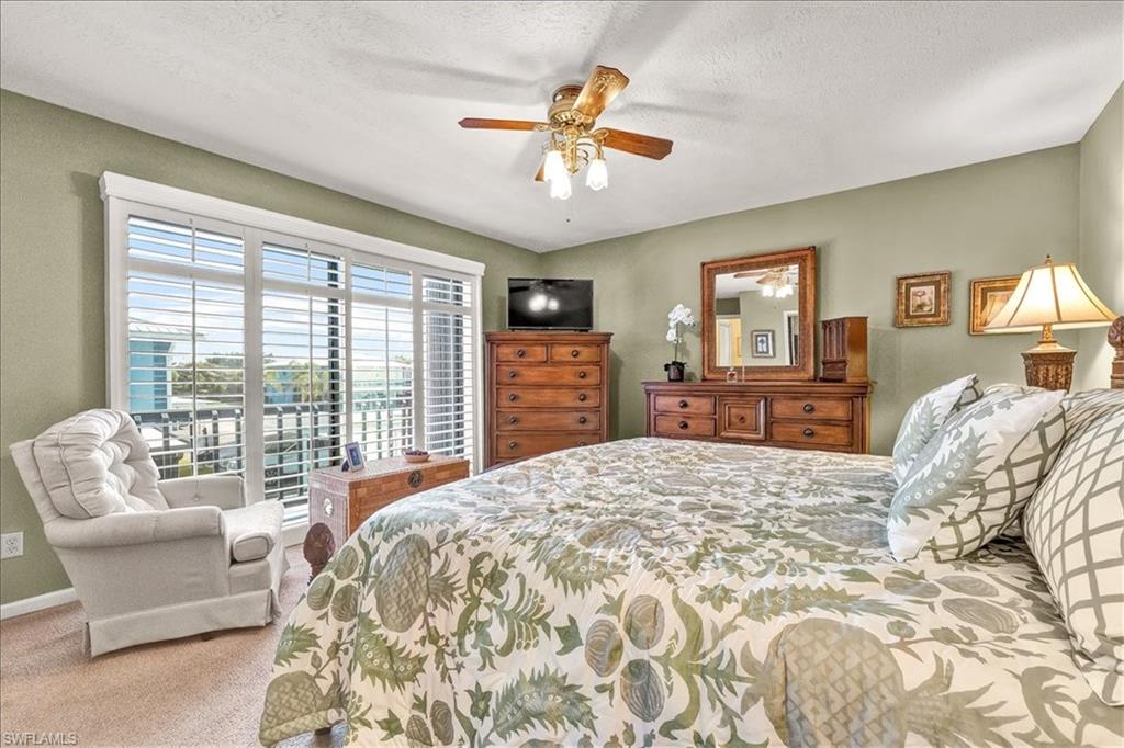 CLEWISTON - Residential