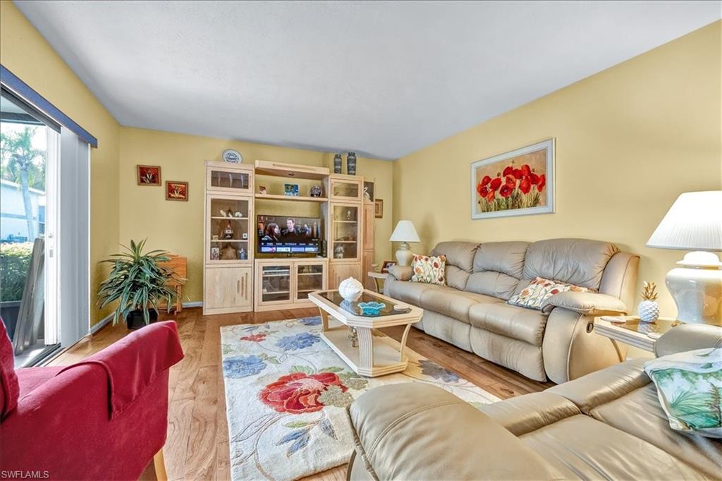 CLEWISTON - Residential