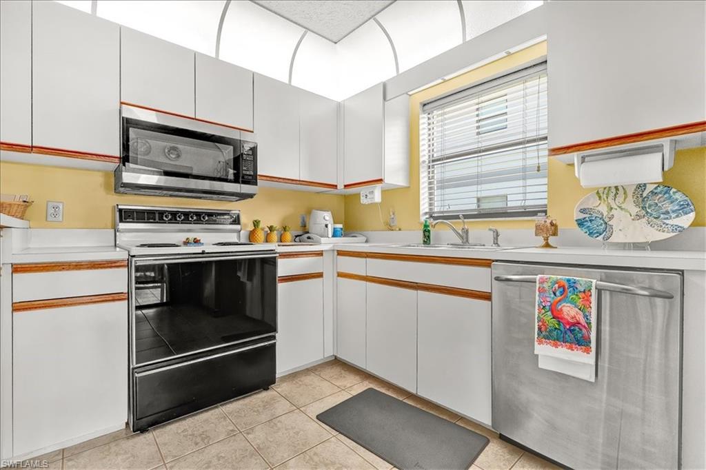 CLEWISTON - Residential