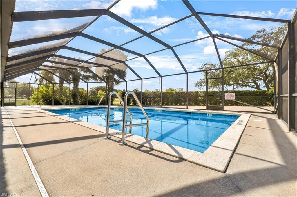 CLEWISTON - Residential