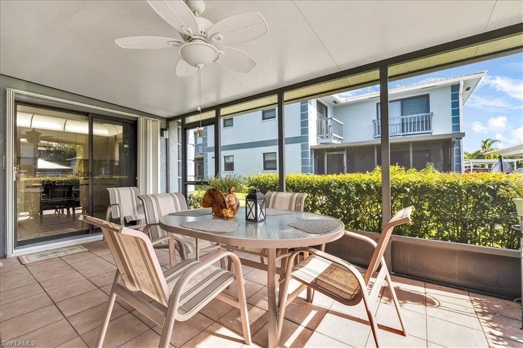 CLEWISTON - Residential