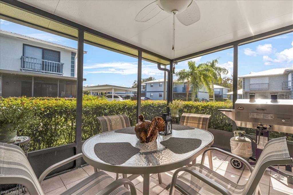 CLEWISTON - Residential