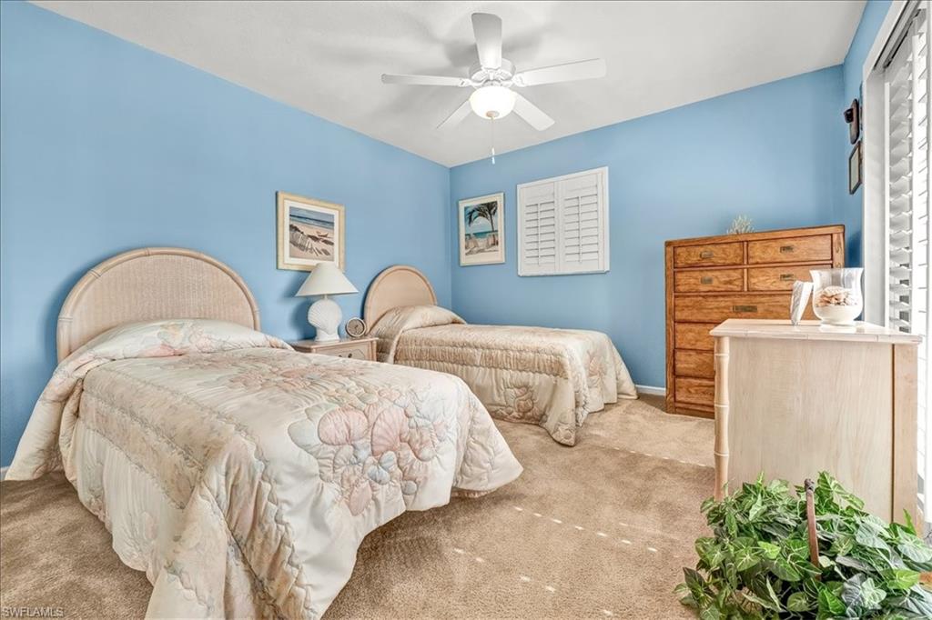 CLEWISTON - Residential