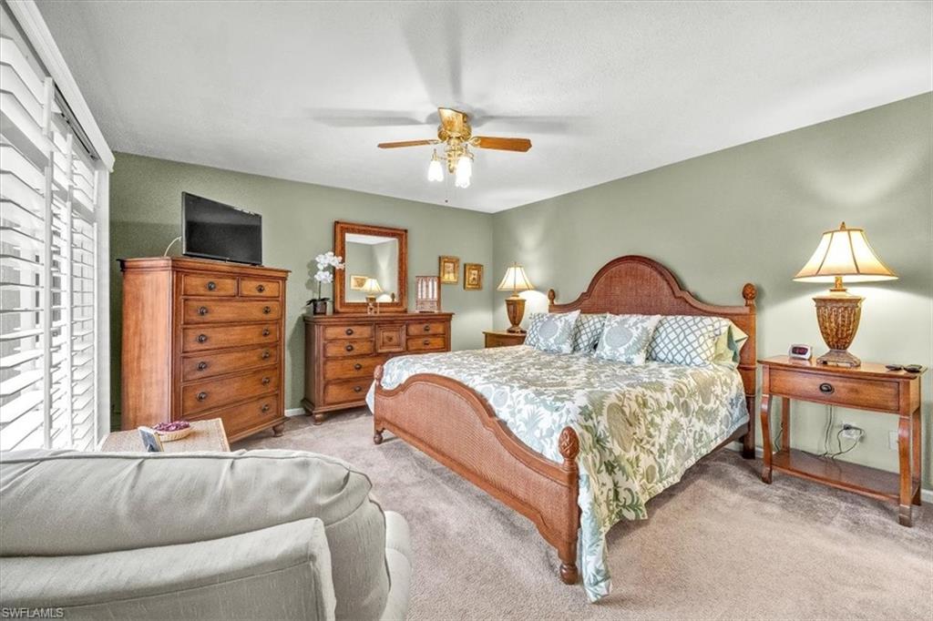 CLEWISTON - Residential