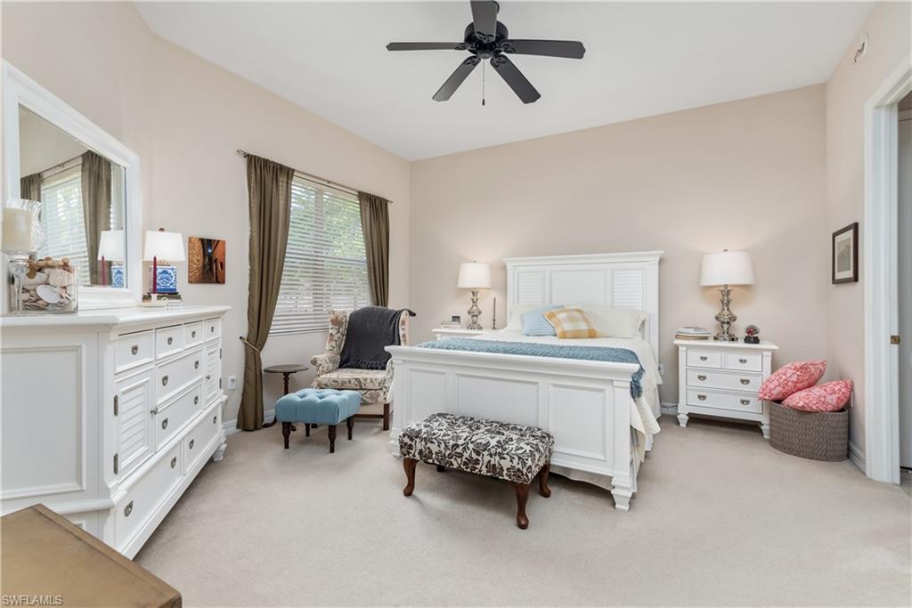 JONATHANS BAY - Residential