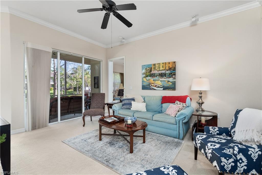 JONATHANS BAY - Residential