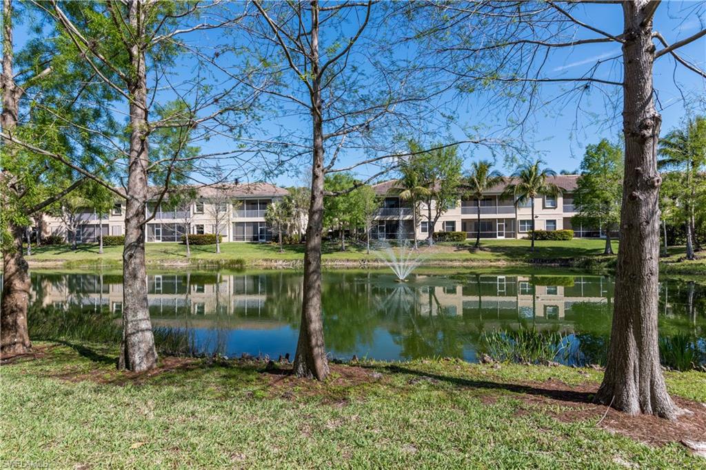 JONATHANS BAY - Residential