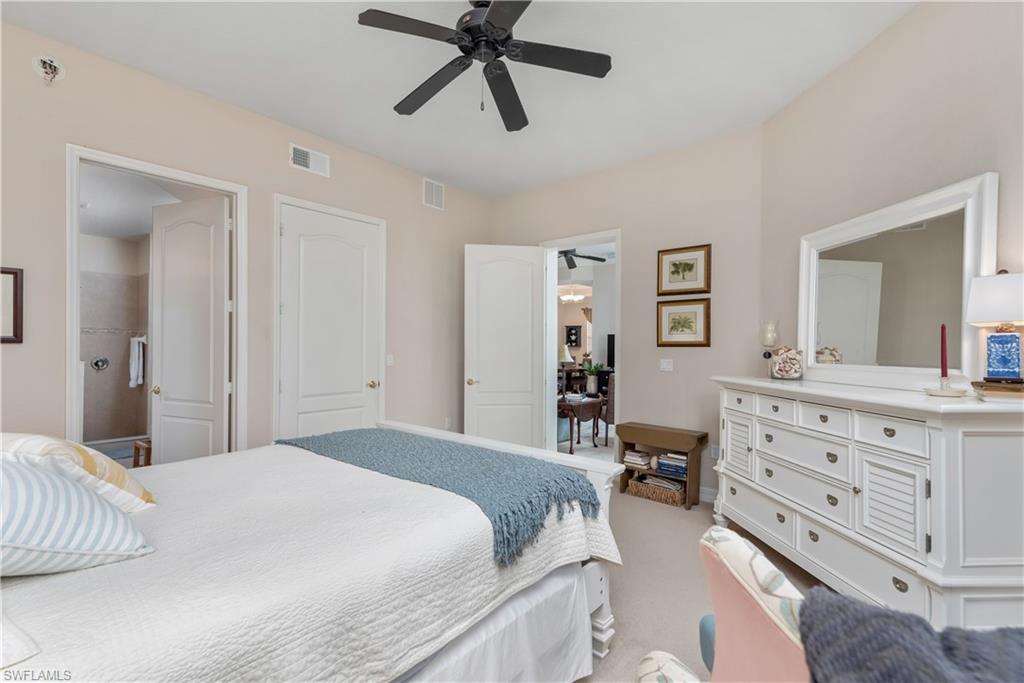 JONATHANS BAY - Residential