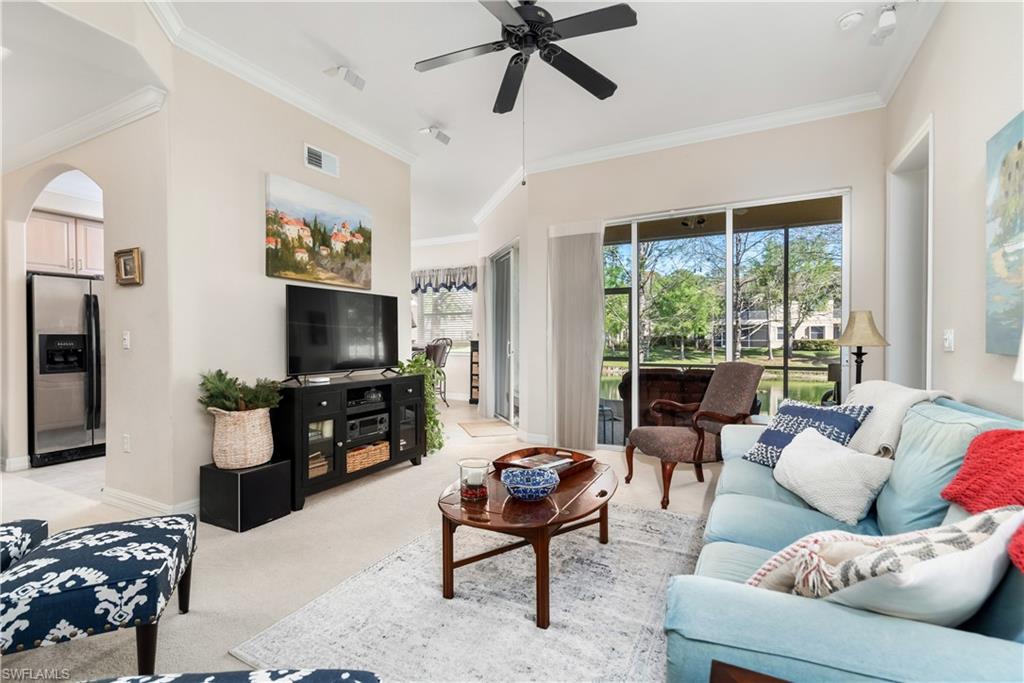 JONATHANS BAY - Residential