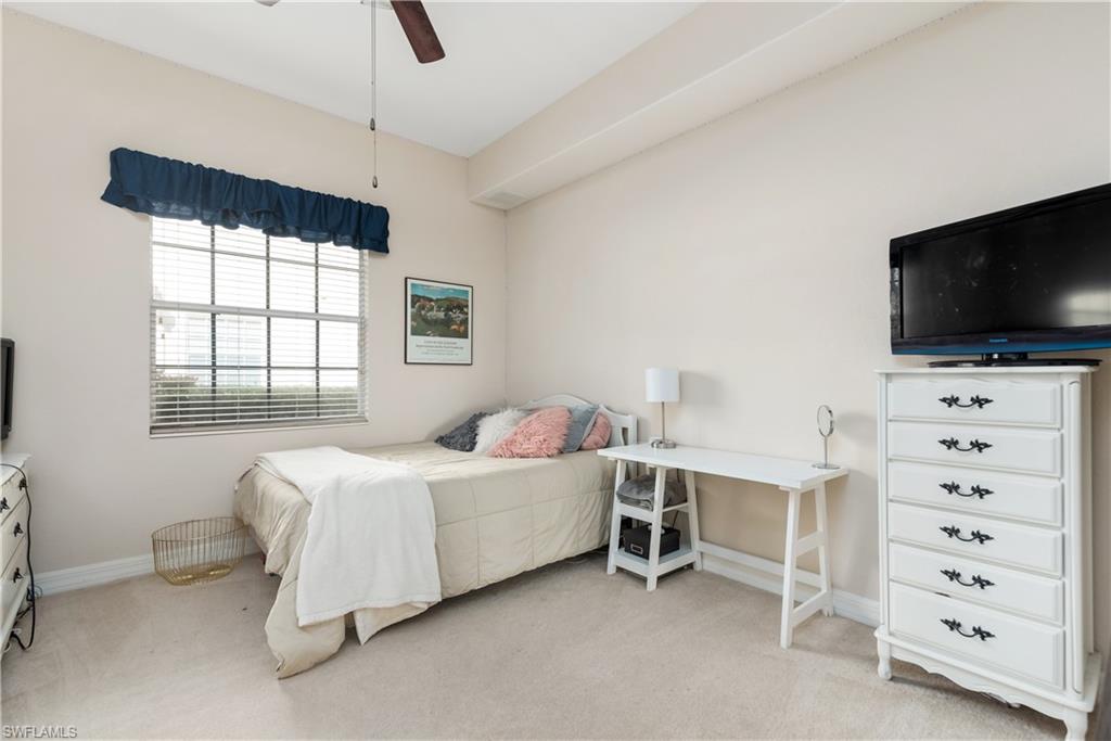 JONATHANS BAY - Residential