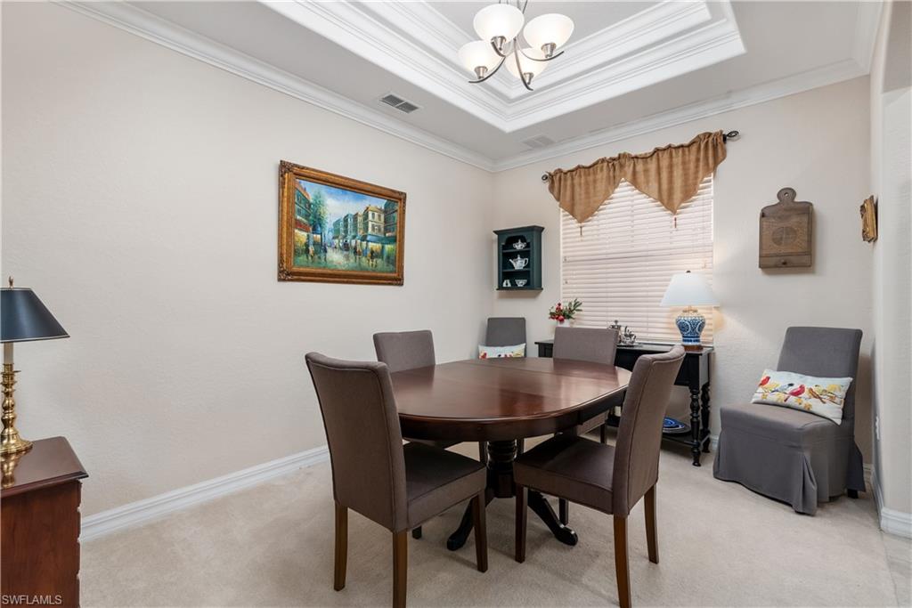 JONATHANS BAY - Residential