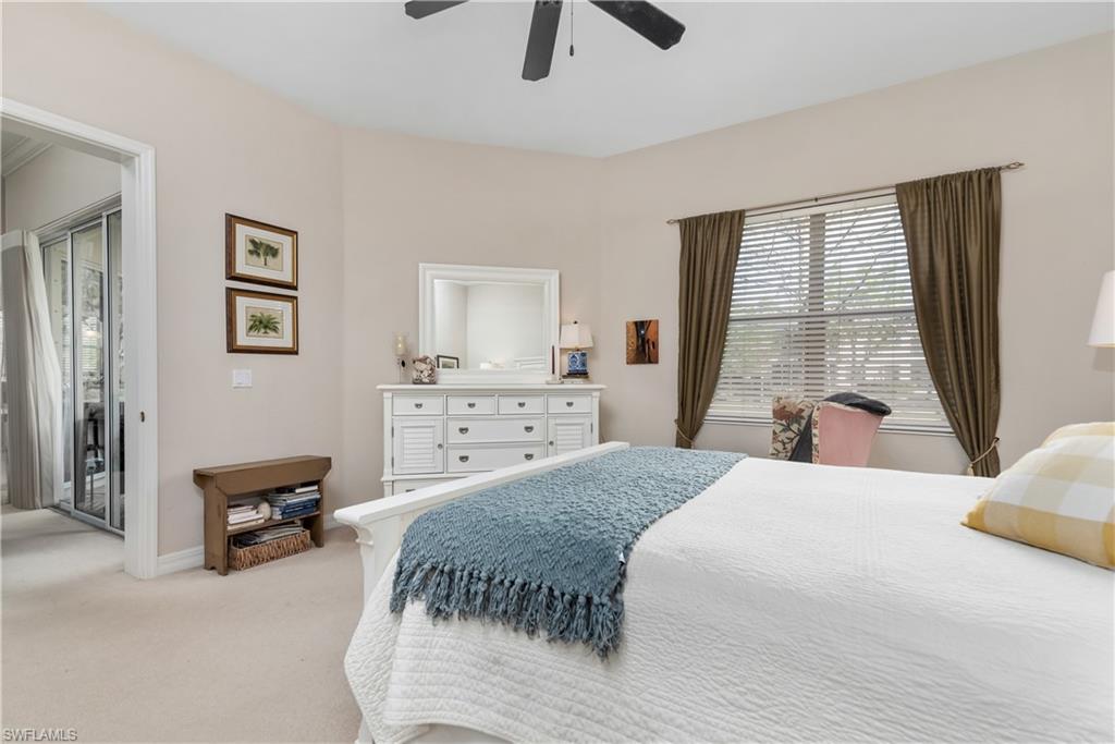 JONATHANS BAY - Residential