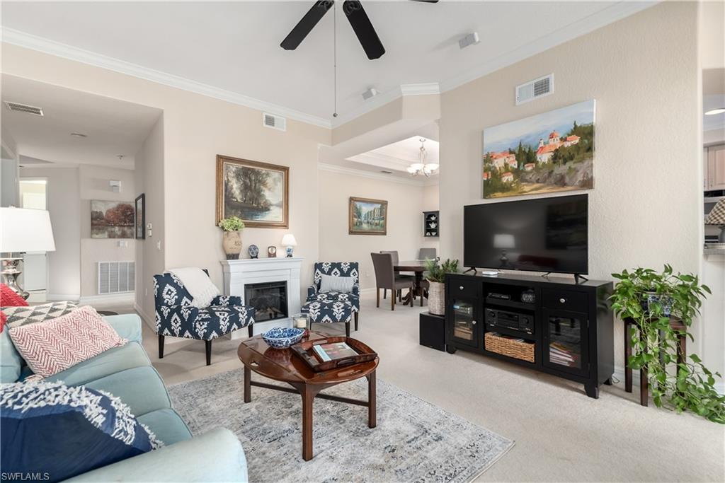 JONATHANS BAY - Residential