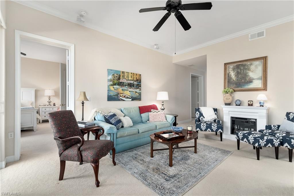 JONATHANS BAY - Residential