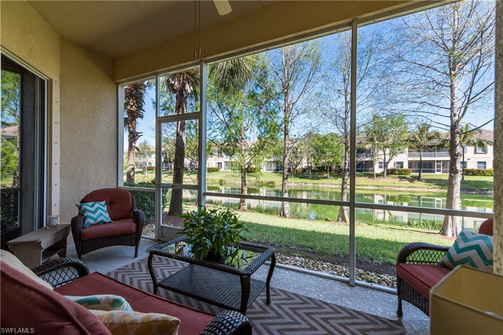 JONATHANS BAY - Residential