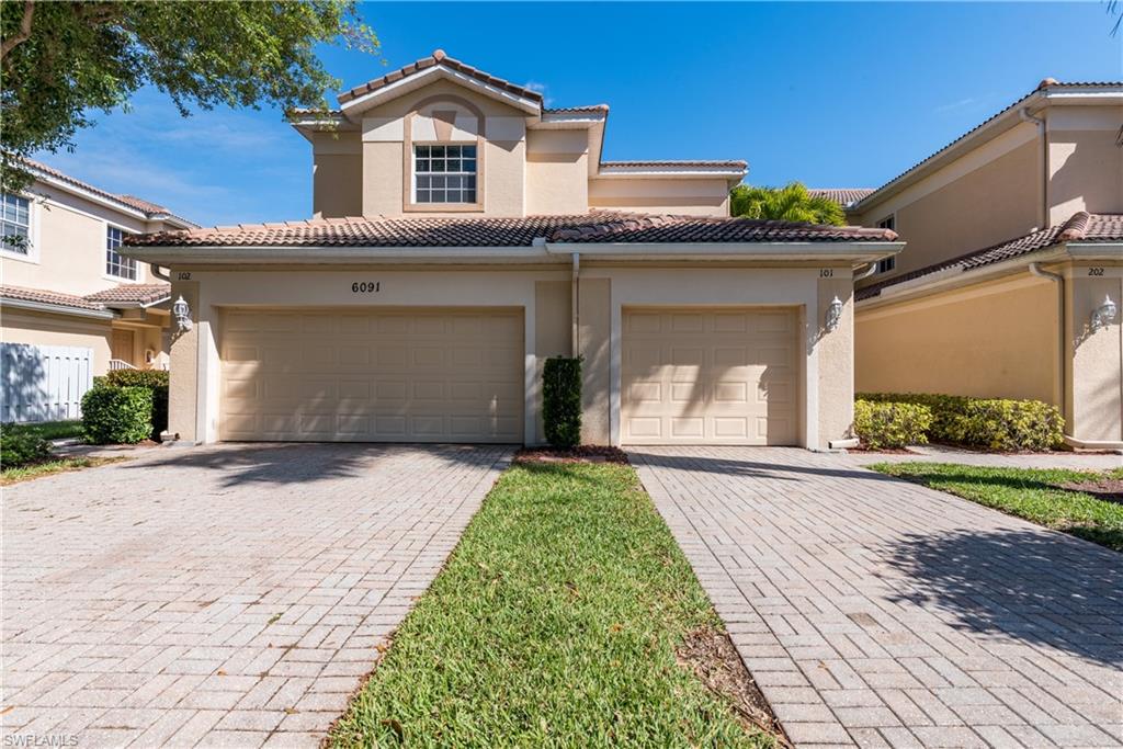 JONATHANS BAY - Residential