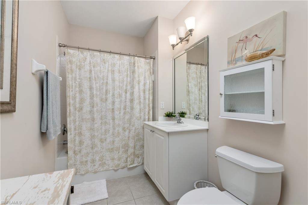 JONATHANS BAY - Residential