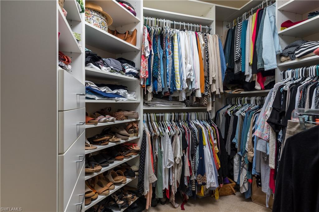 JONATHANS BAY - Residential