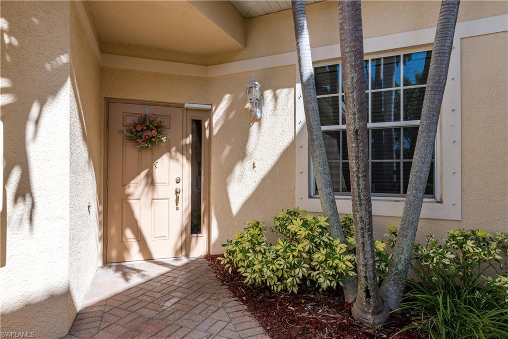 JONATHANS BAY - Residential