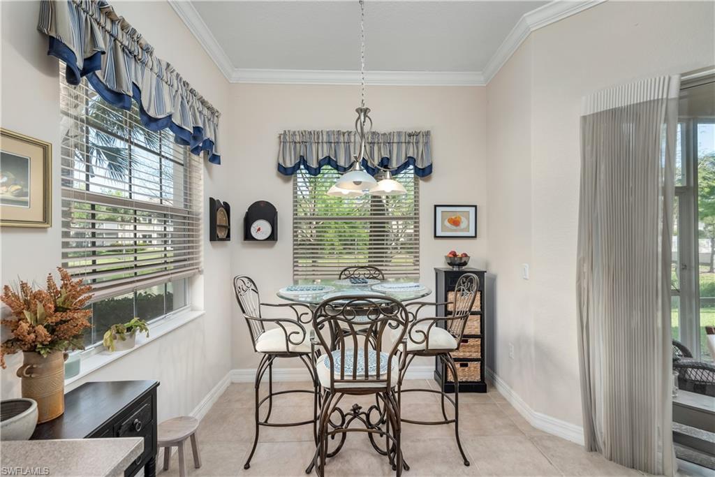 JONATHANS BAY - Residential