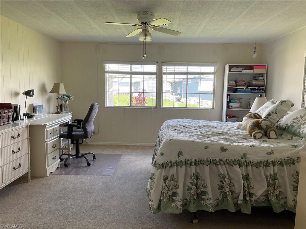 SIX LAKES COUNTRY CLUB - Residential Lease