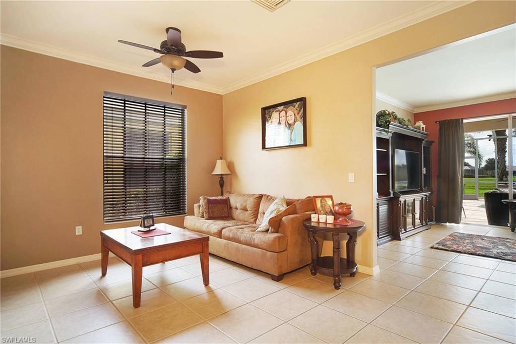 BELLINGHAM - Residential