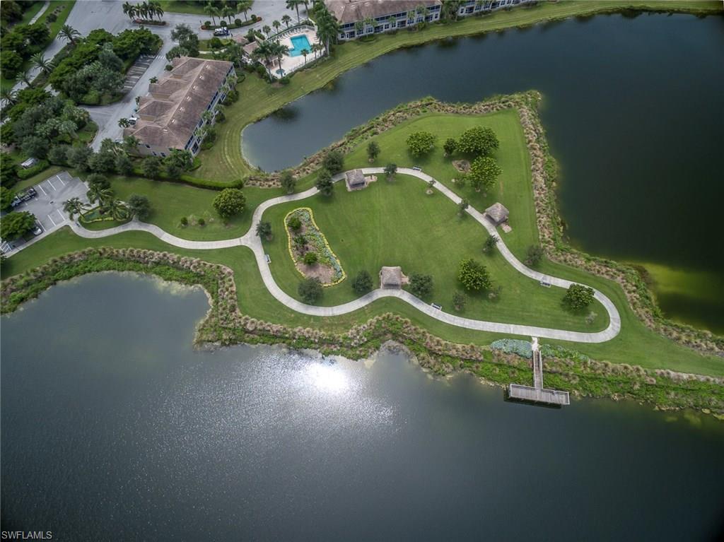 BELLINGHAM - Residential