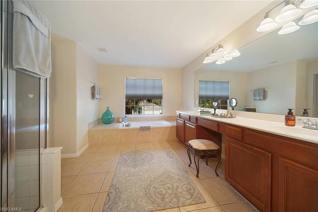 BELLINGHAM - Residential