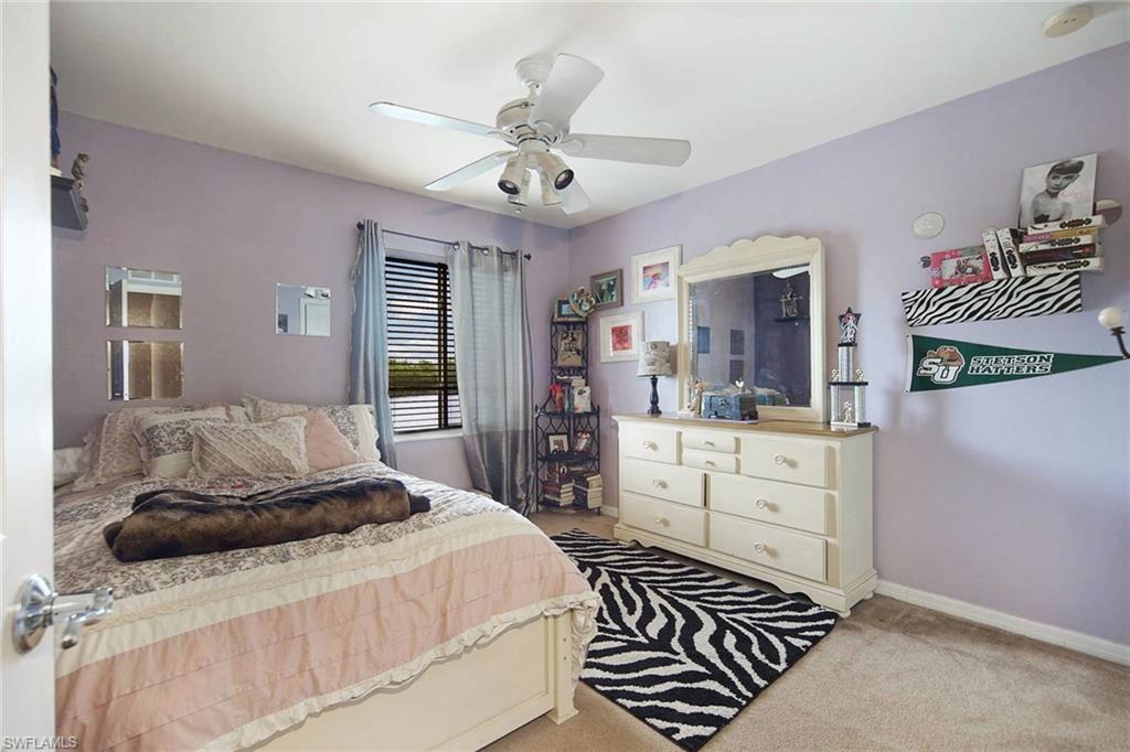 BELLINGHAM - Residential