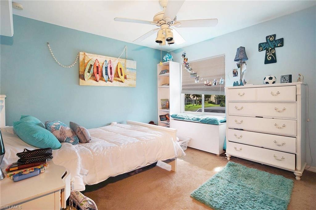 BELLINGHAM - Residential