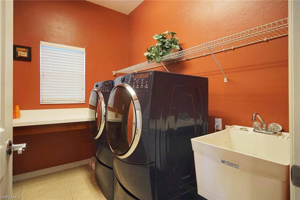 BELLINGHAM - Residential