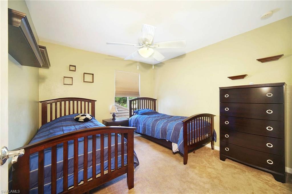 BELLINGHAM - Residential