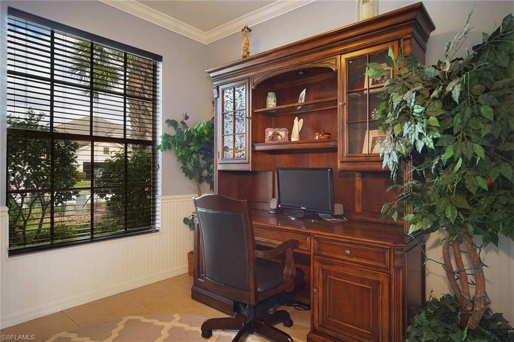 BELLINGHAM - Residential