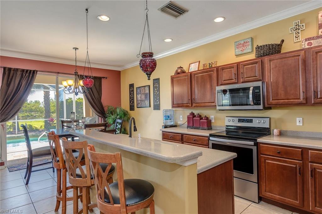 BELLINGHAM - Residential