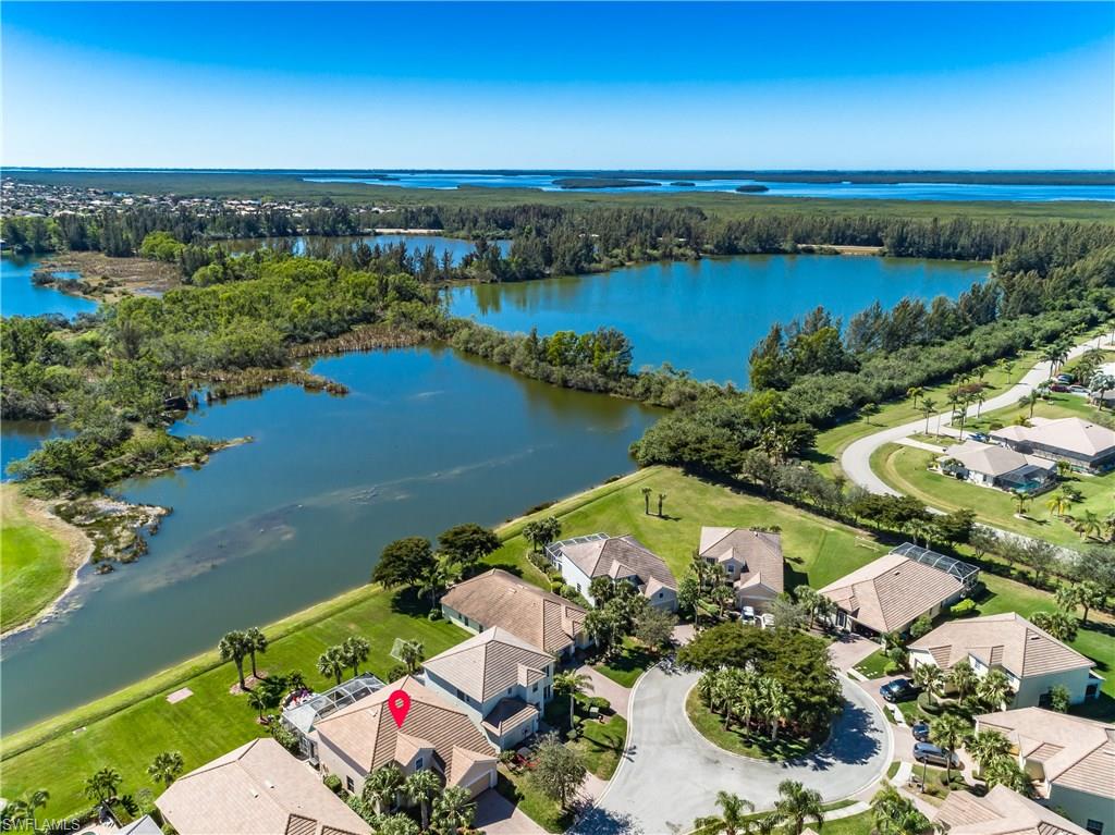 BELLINGHAM - Residential