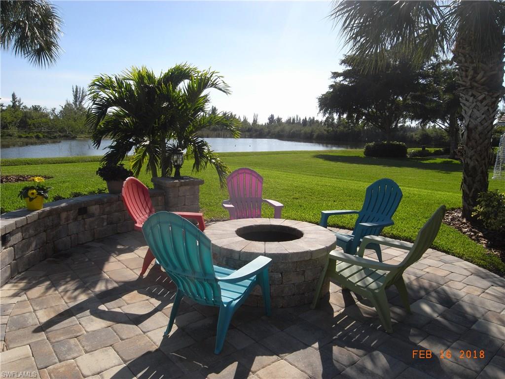 BELLINGHAM - Residential