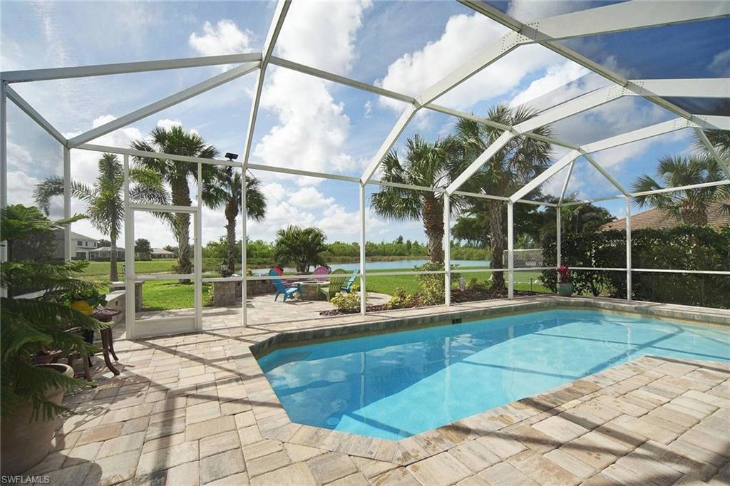 BELLINGHAM - Residential